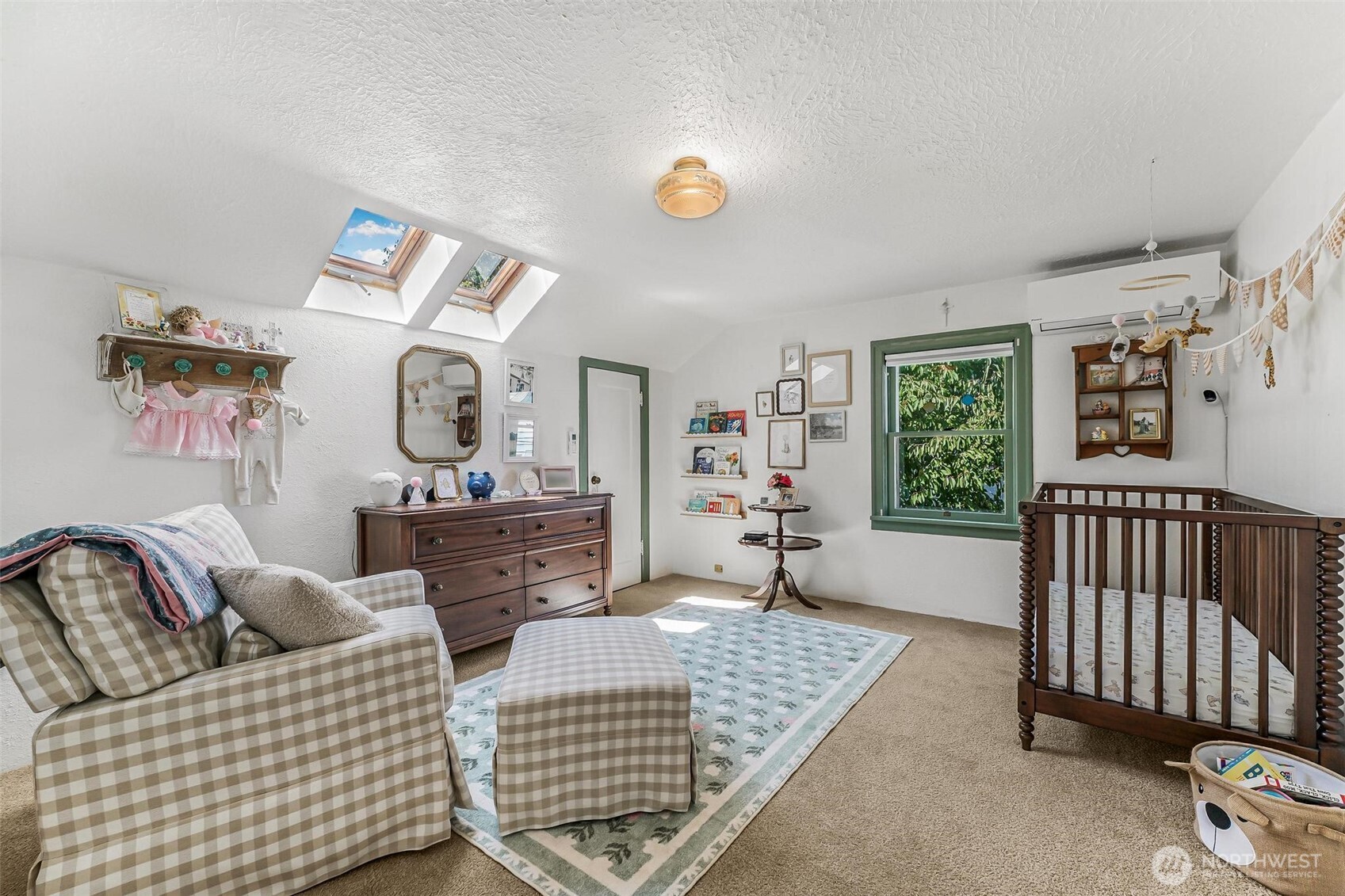 1115 N Cedar Street Property Photo 17