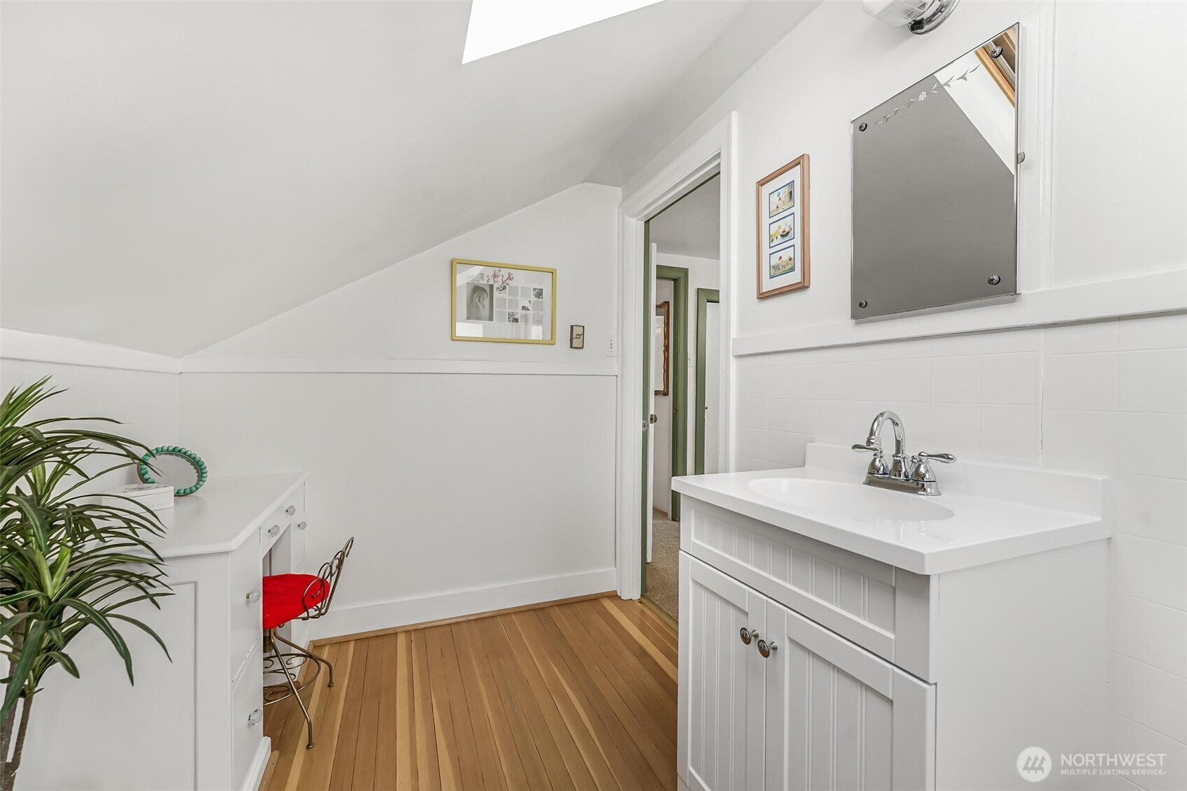 1115 N Cedar Street Property Photo 19