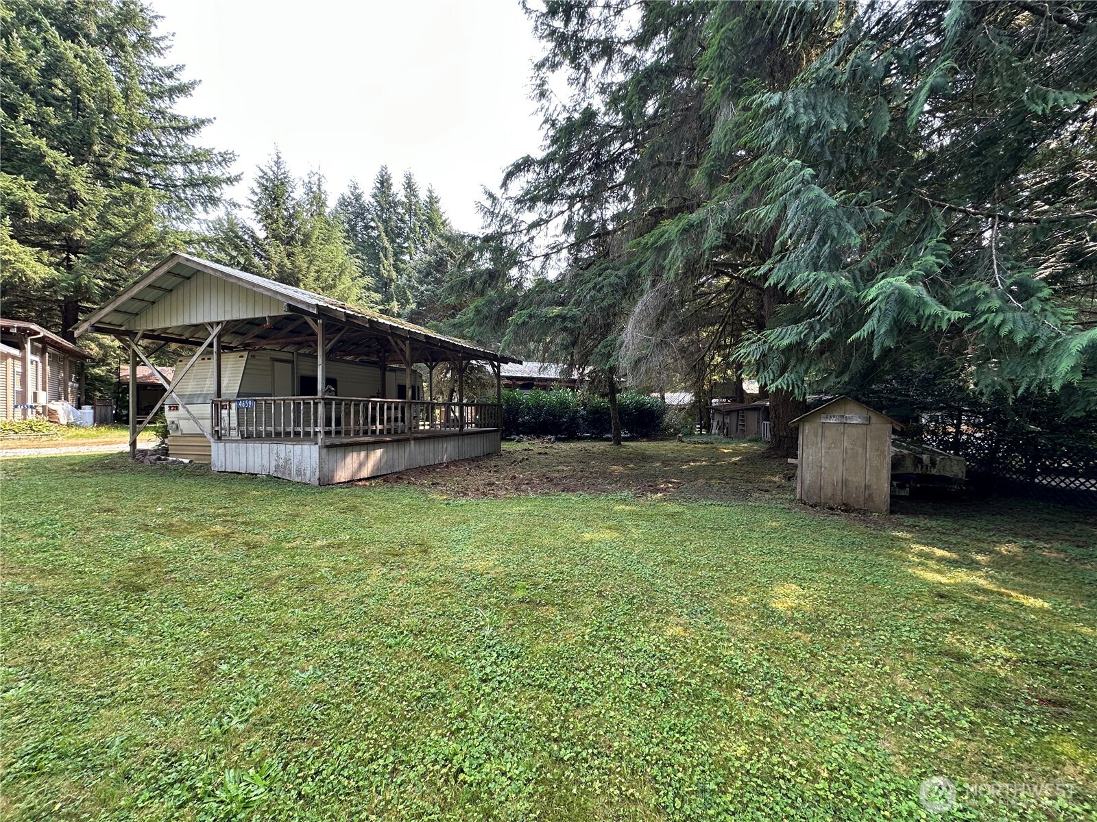 4659 Skagit Trail Property Photo 1