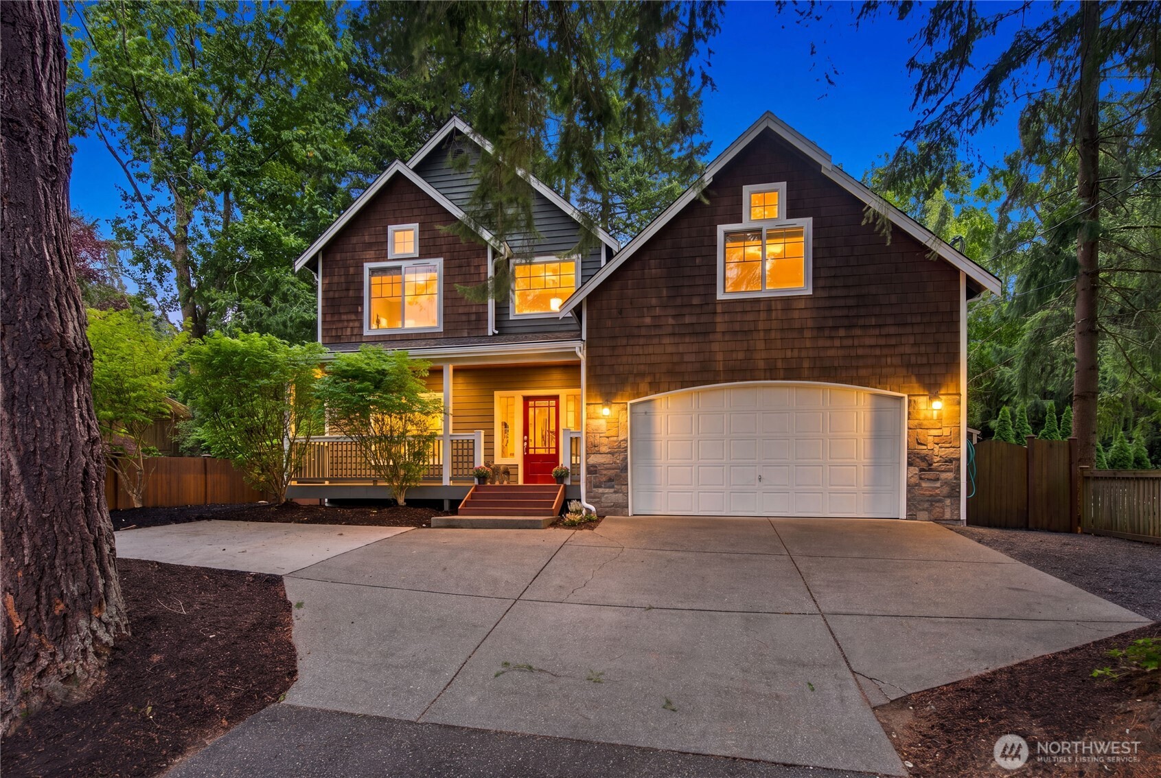 19028 37th Avenue Property Photo 2