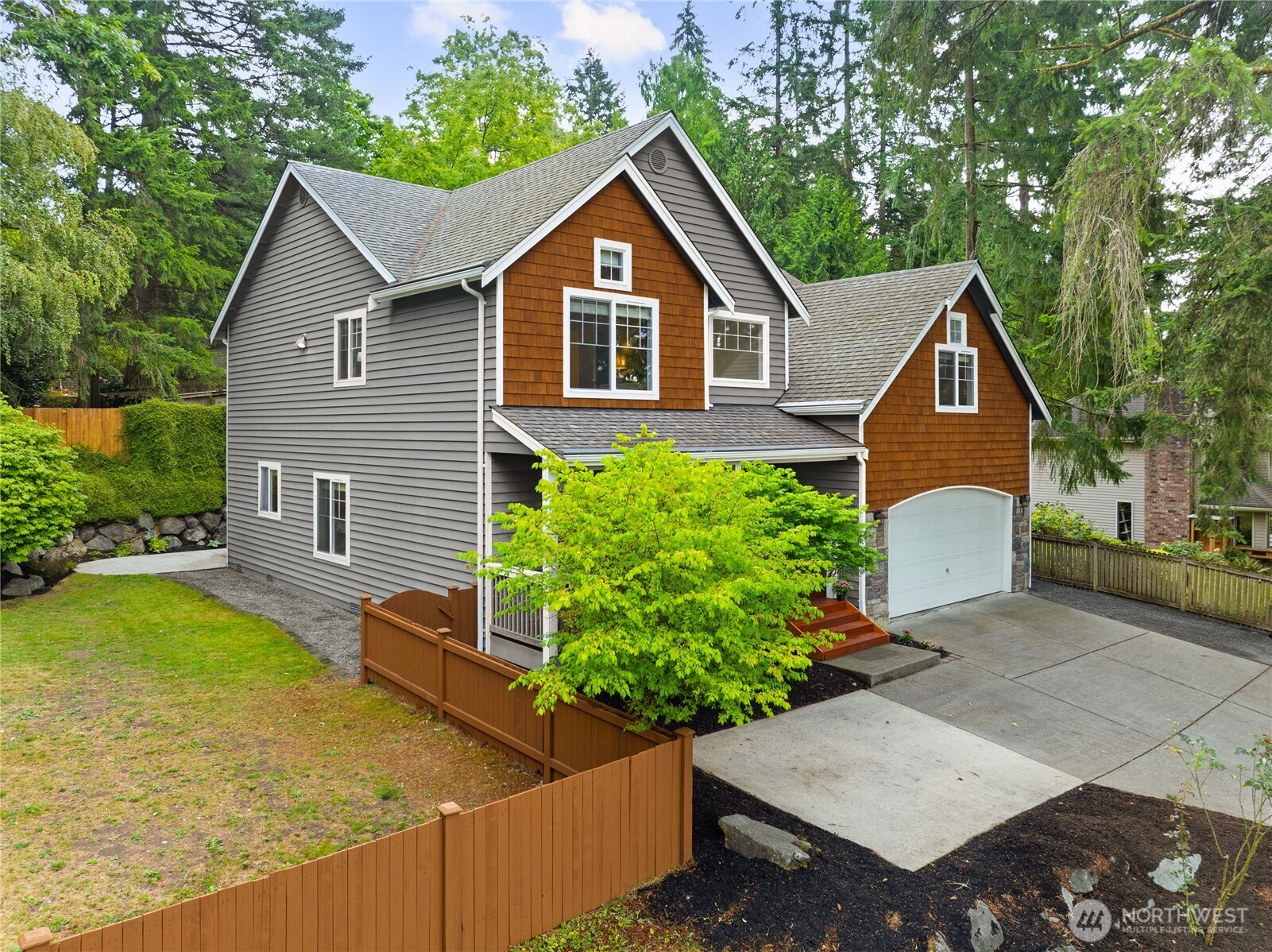 19028 37th Avenue Property Photo 3