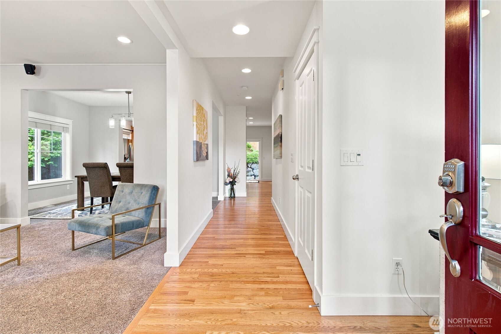 19028 37th Avenue Property Photo 7
