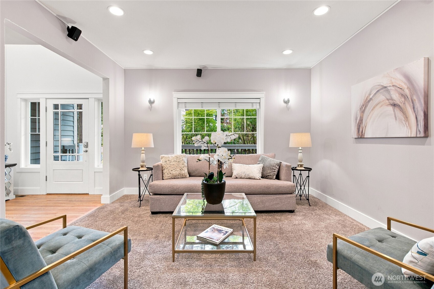 19028 37th Avenue Property Photo 8