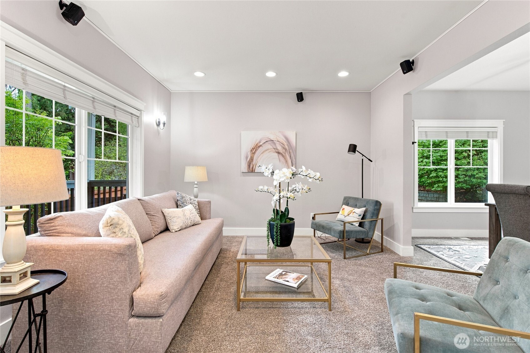 19028 37th Avenue Property Photo 9