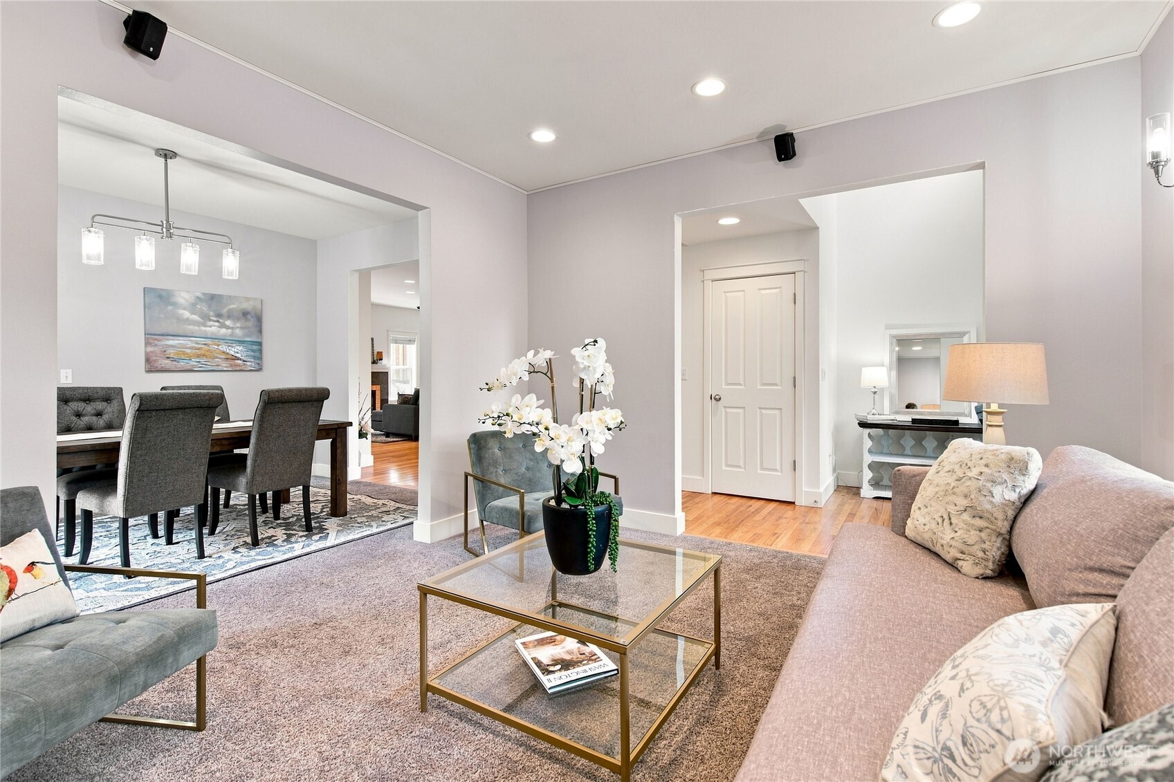 19028 37th Avenue Property Photo 10
