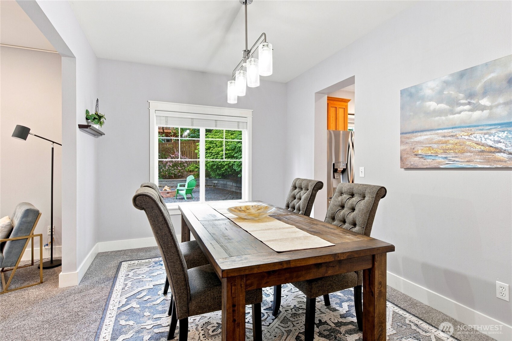 19028 37th Avenue Property Photo 11