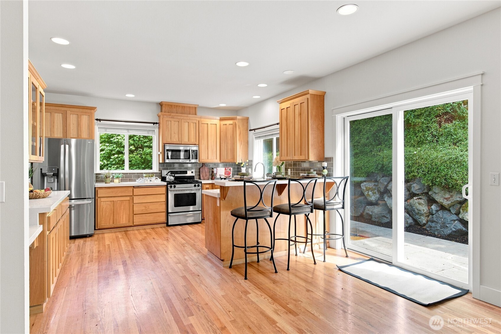 19028 37th Avenue Property Photo 12