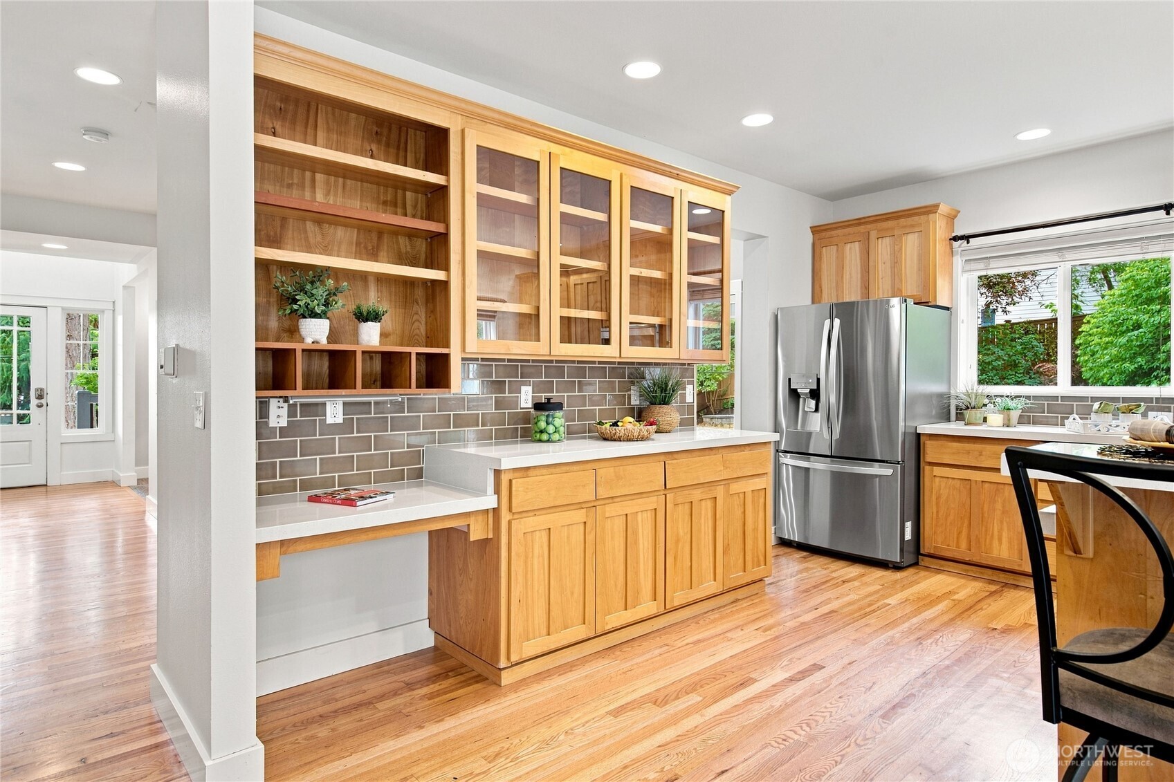 19028 37th Avenue Property Photo 14