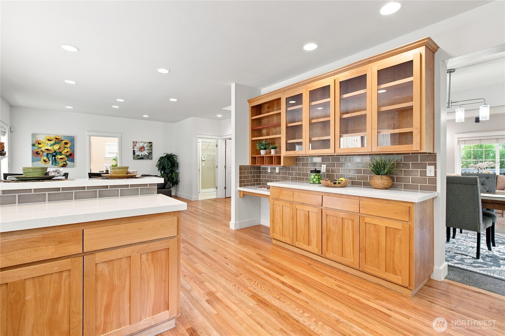 19028 37th Avenue Property Photo 15