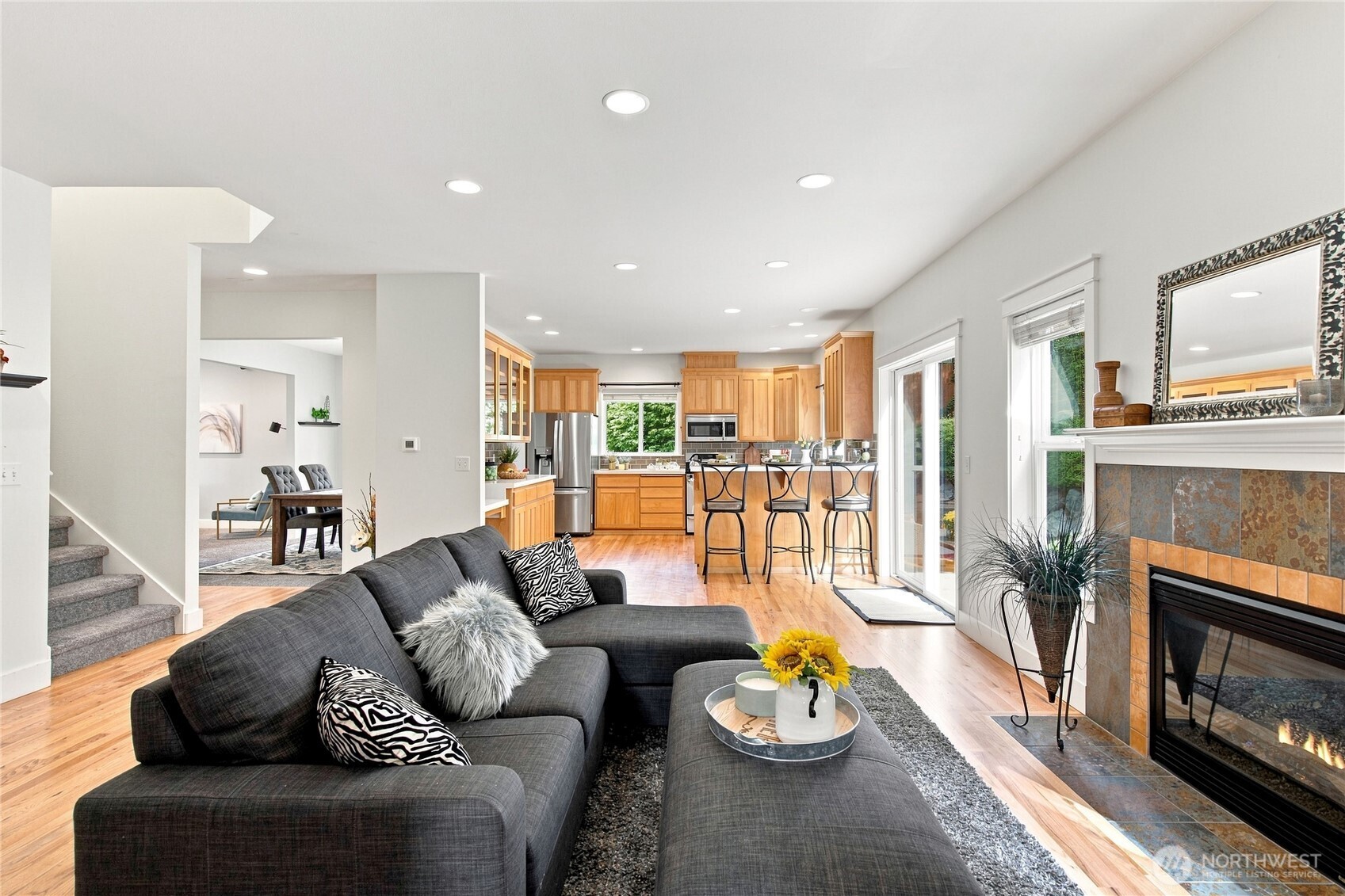 19028 37th Avenue Property Photo 18