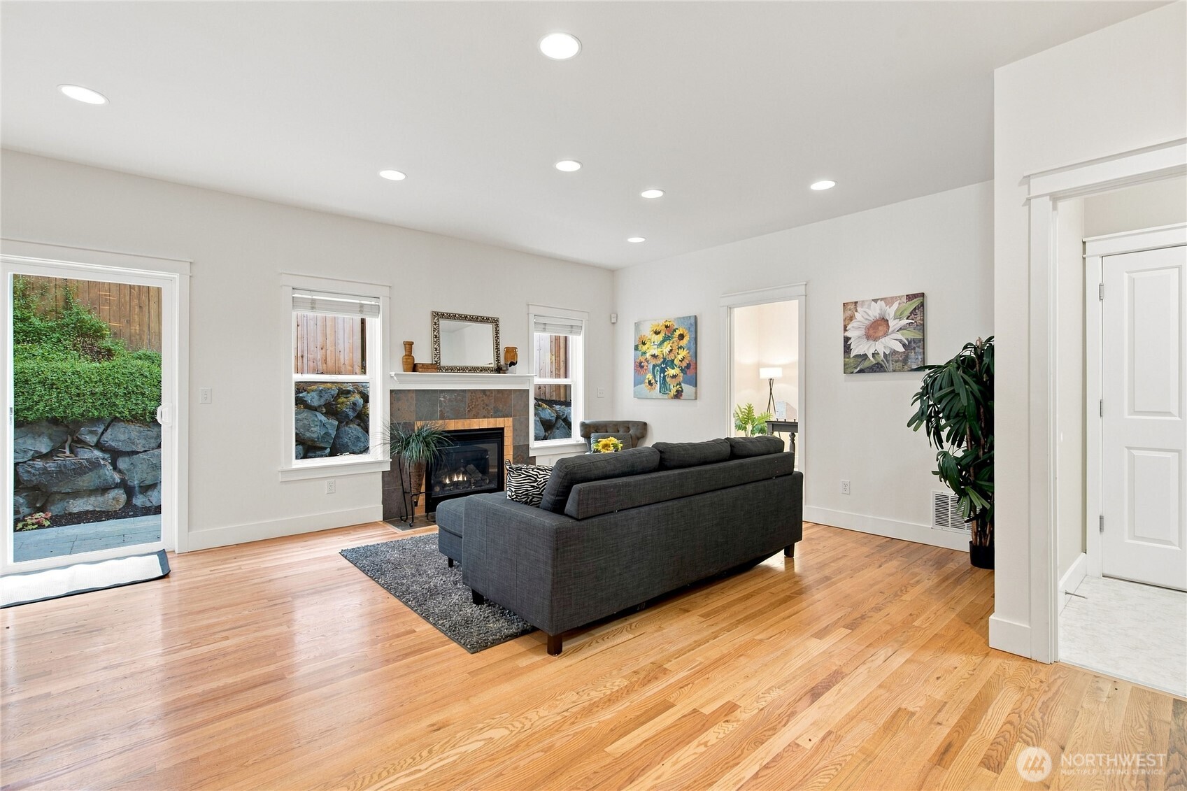 19028 37th Avenue Property Photo 20