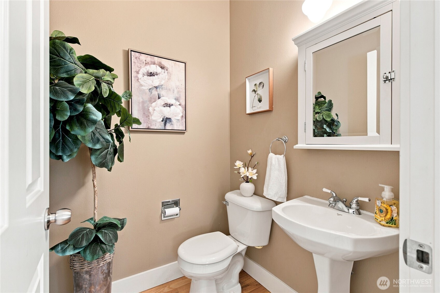 19028 37th Avenue Property Photo 23