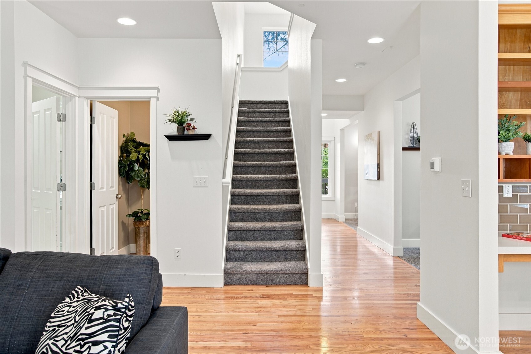 19028 37th Avenue Property Photo 24