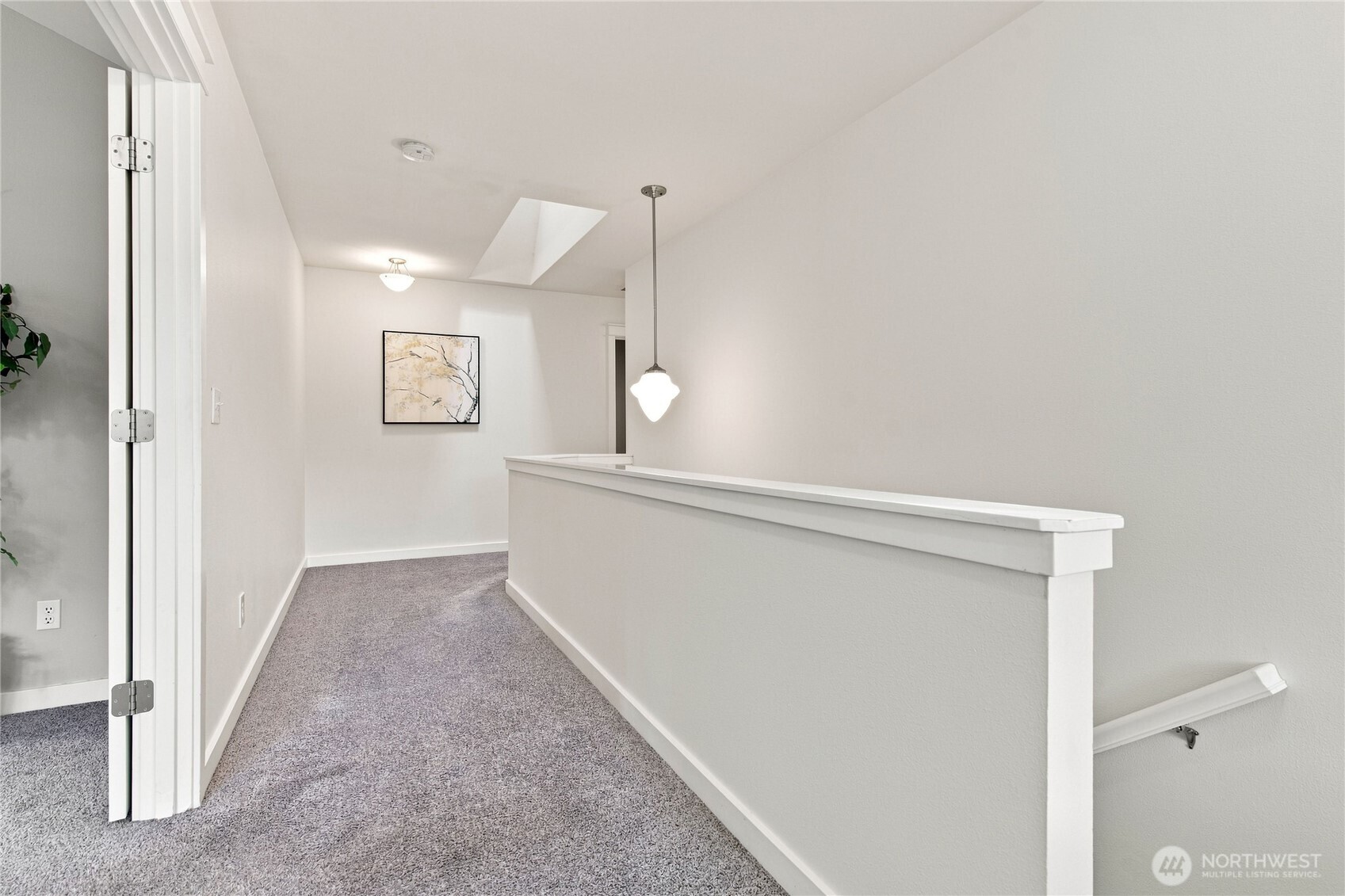 19028 37th Avenue Property Photo 25