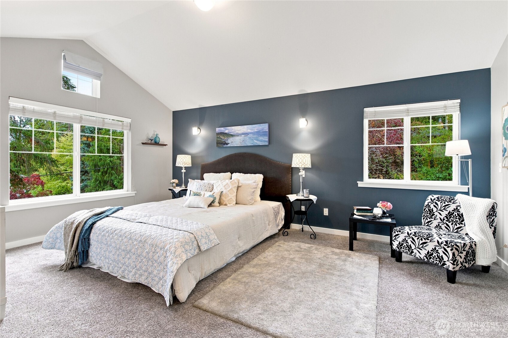 19028 37th Avenue Property Photo 26