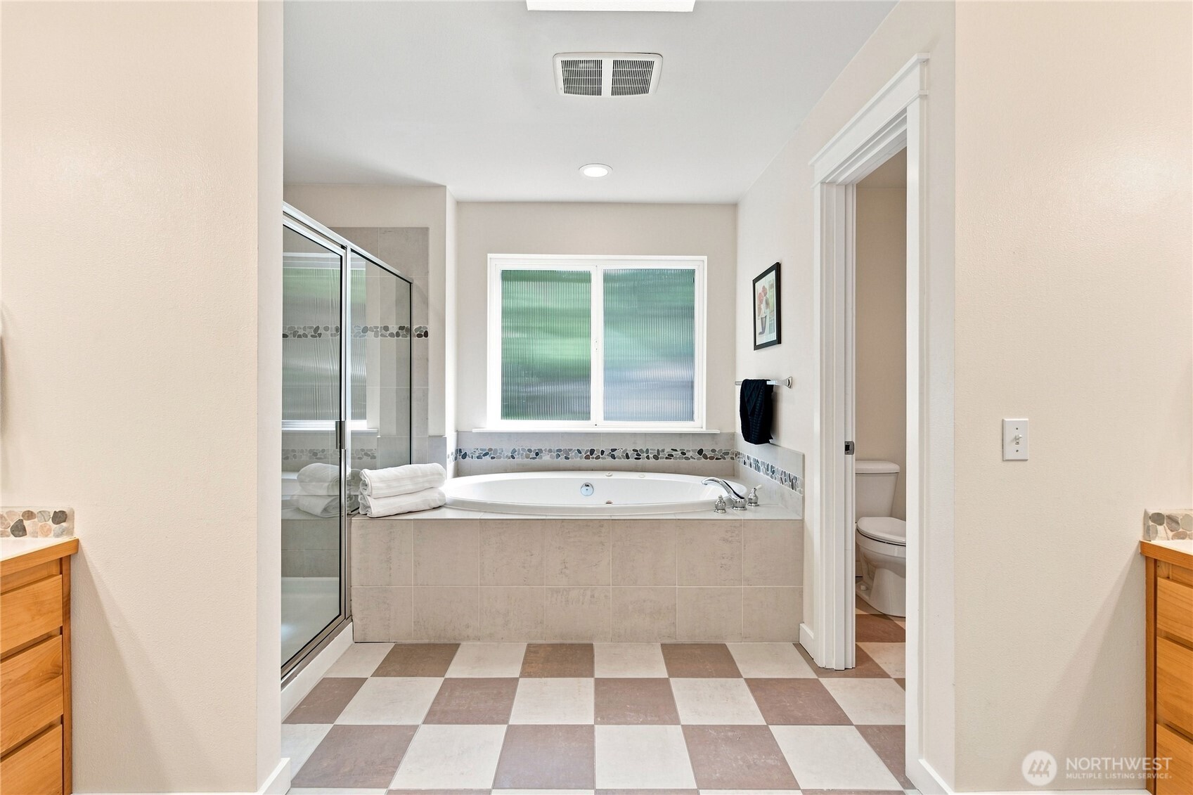 19028 37th Avenue Property Photo 28
