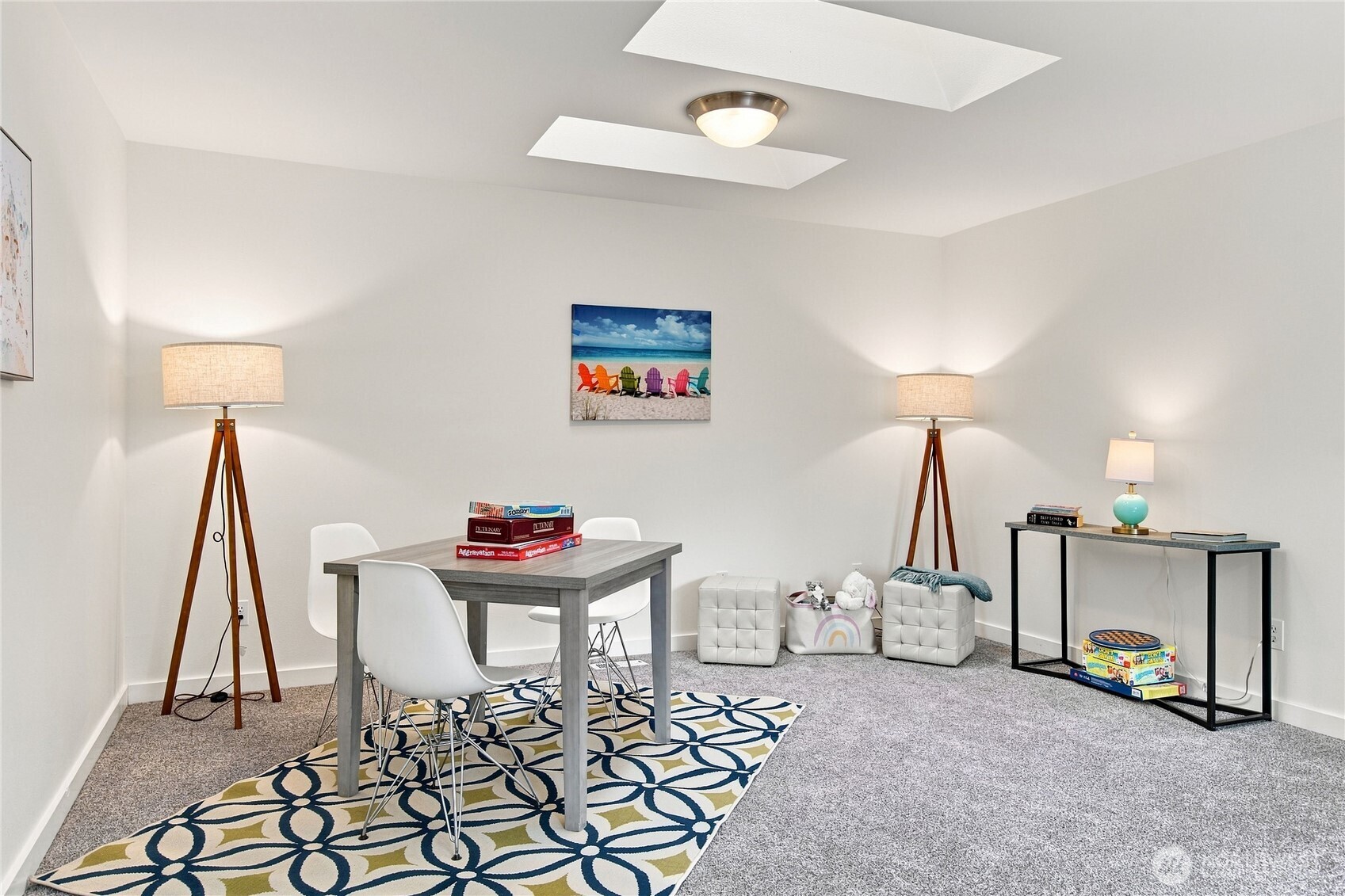 19028 37th Avenue Property Photo 30