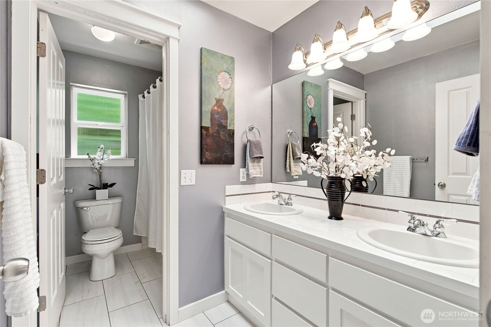19028 37th Avenue Property Photo 31