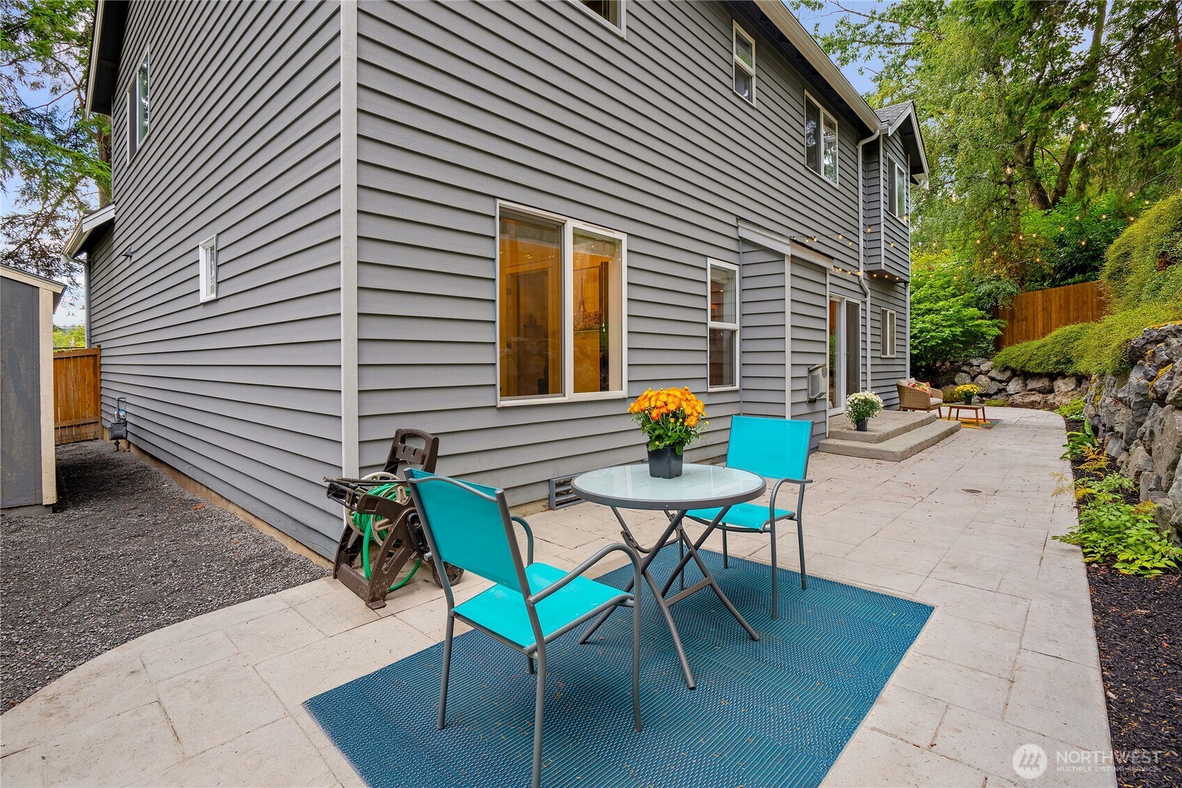 19028 37th Avenue Property Photo 33