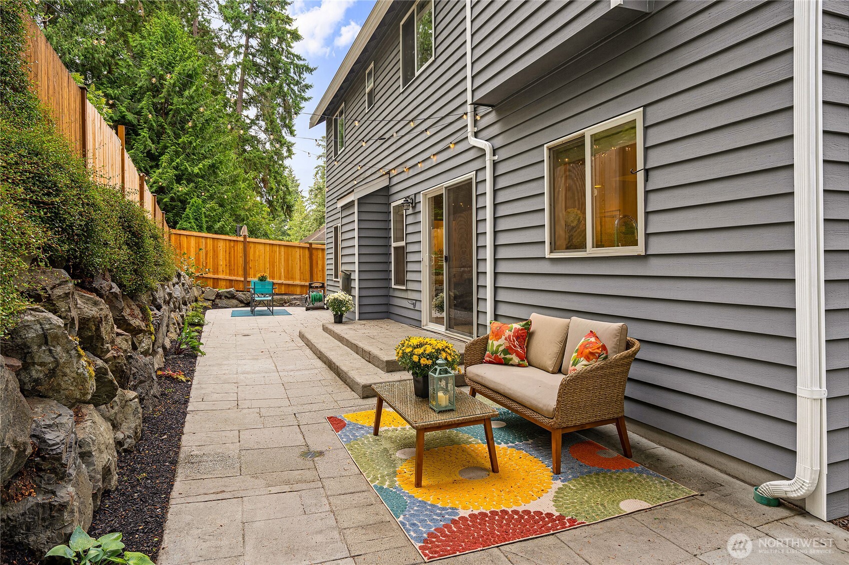 19028 37th Avenue Property Photo 34