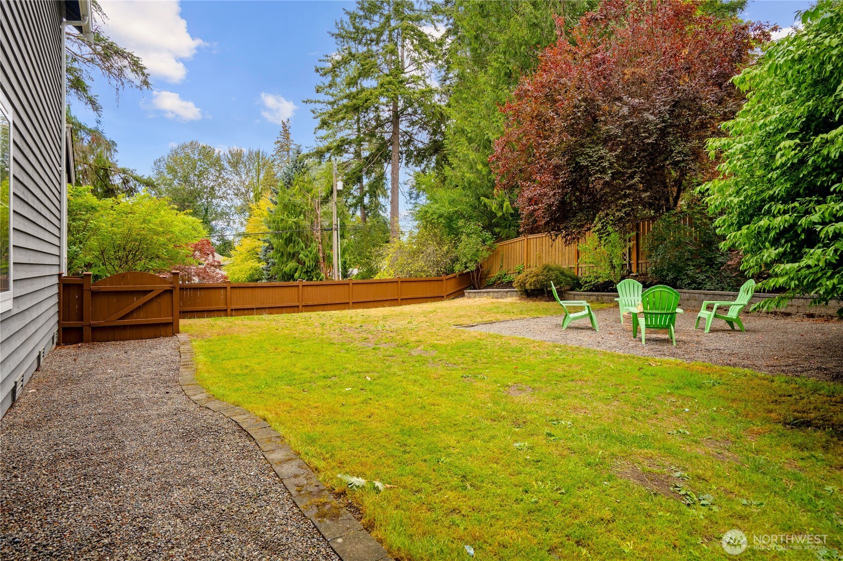 19028 37th Avenue Property Photo 36