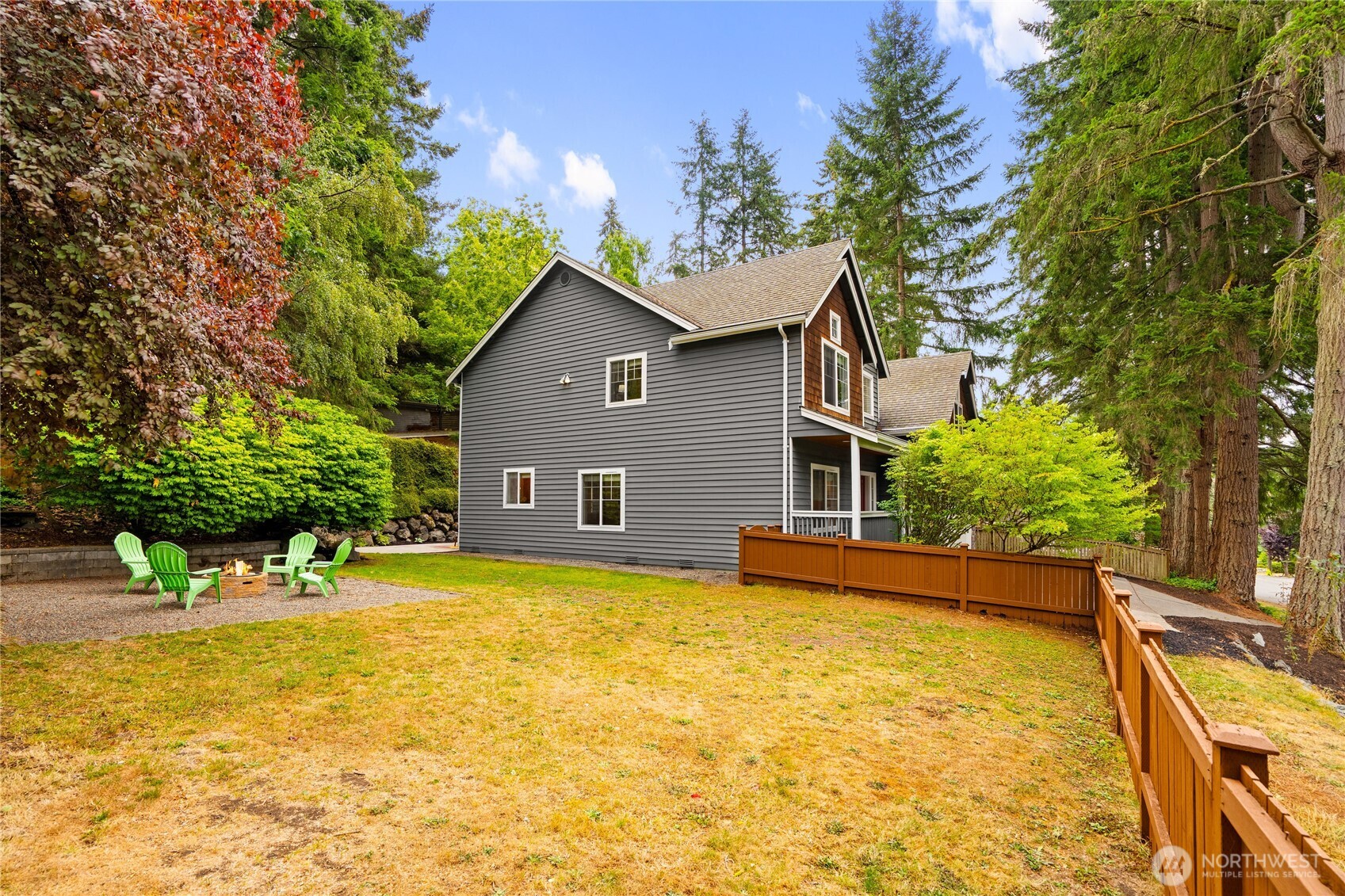 19028 37th Avenue Property Photo 37