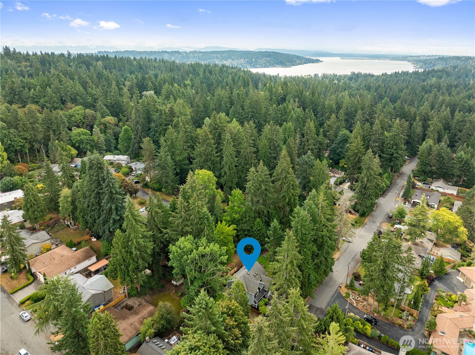 19028 37th Avenue Property Photo 38
