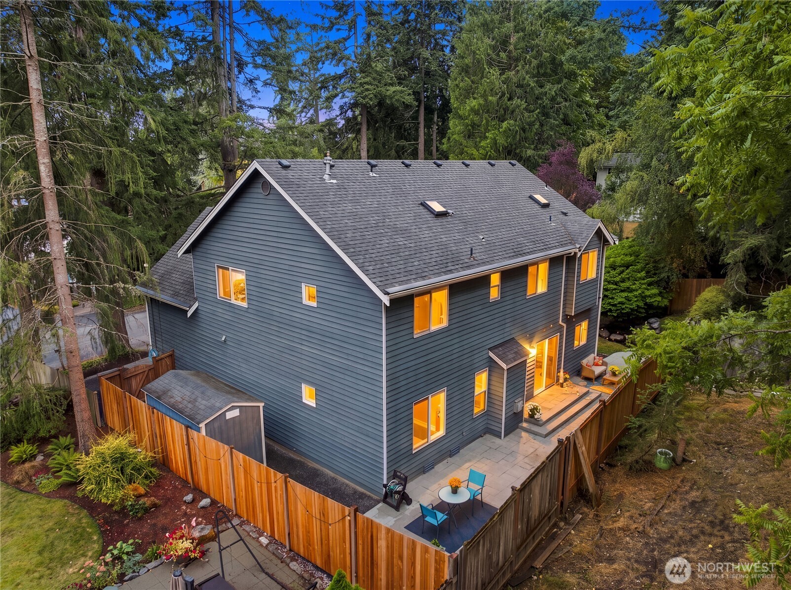 19028 37th Avenue Property Photo 39