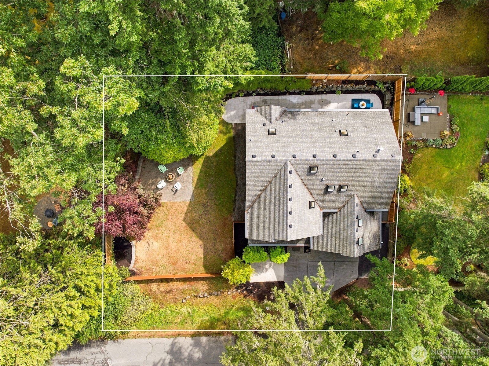 19028 37th Avenue Property Photo 40
