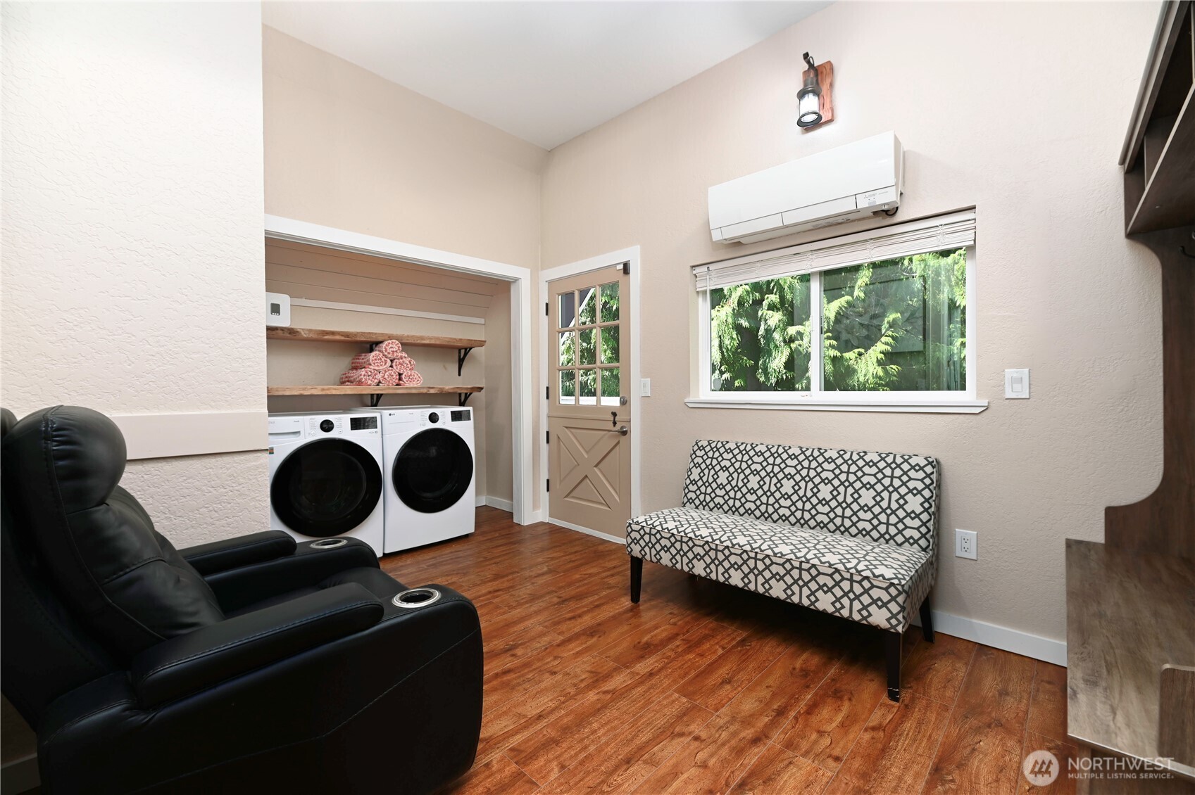 4511 109th Avenue Property Photo 14