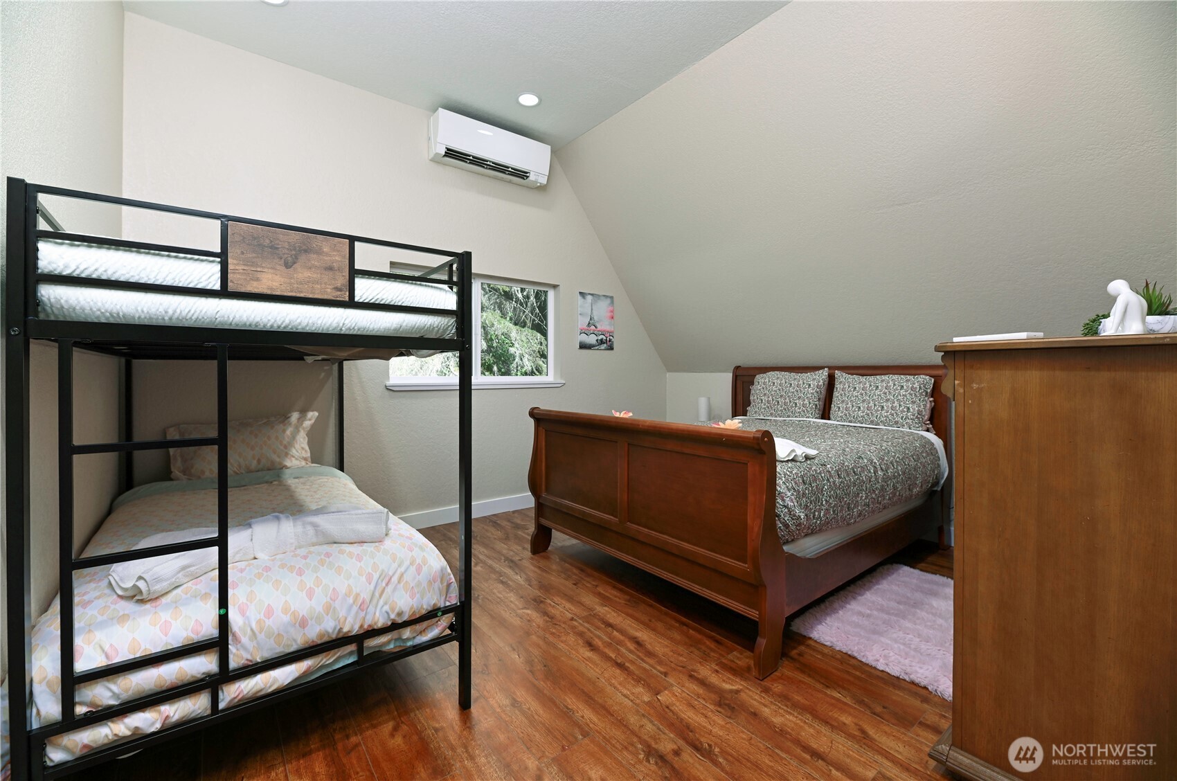 4511 109th Avenue Property Photo 15