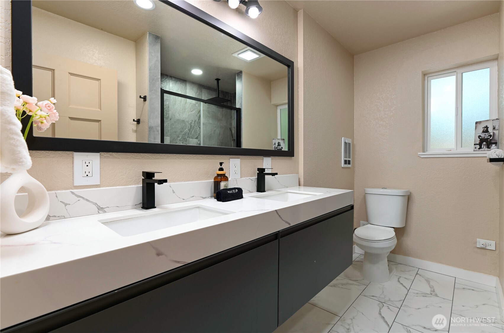 4511 109th Avenue Property Photo 16