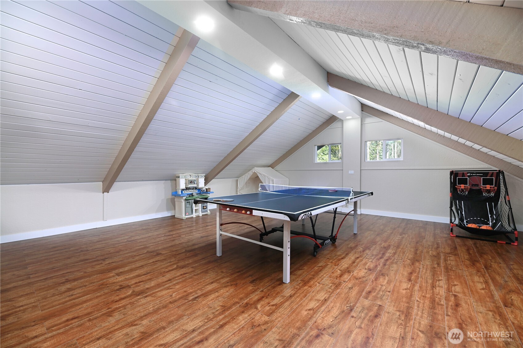4511 109th Avenue Property Photo 17