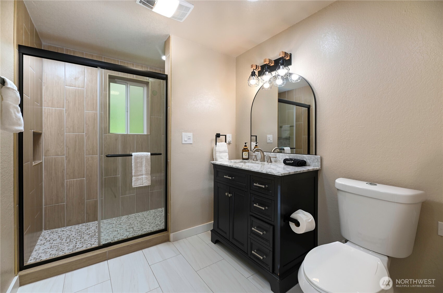 4511 109th Avenue Property Photo 32