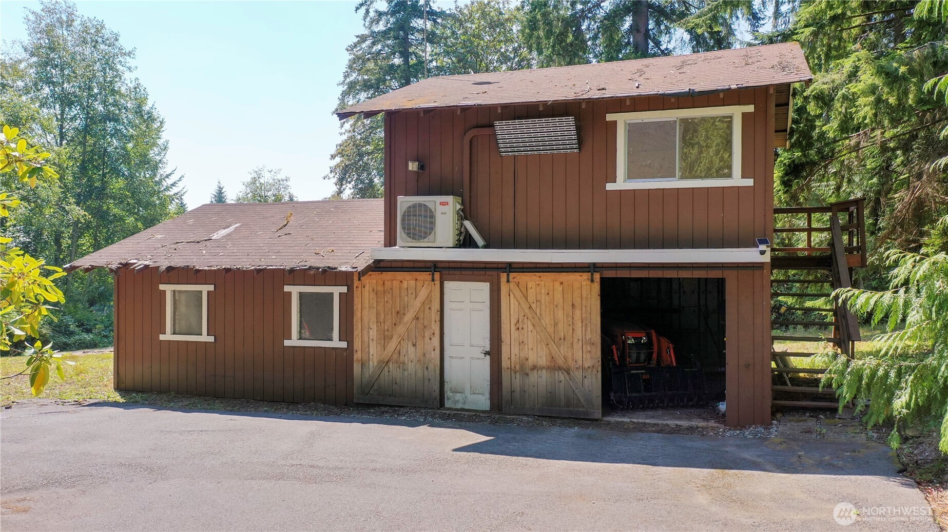 4511 109th Avenue Property Photo 35
