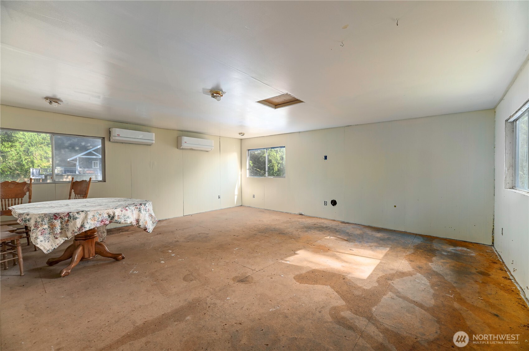 4511 109th Avenue Property Photo 37