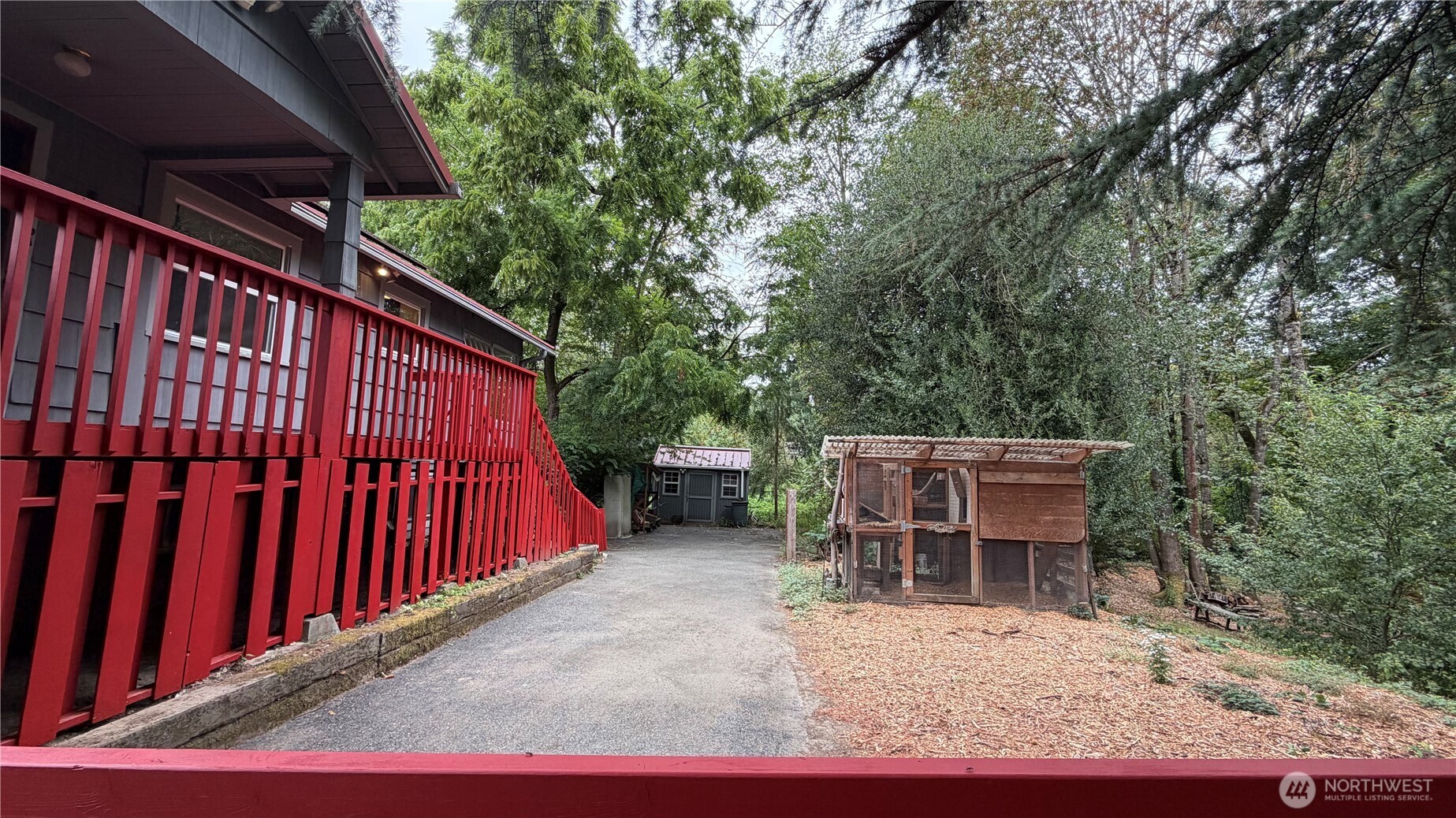 15122 S 42nd Ave Property Photo 2