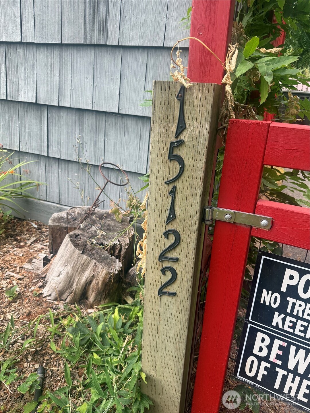 15122 S 42nd Ave Property Photo 3