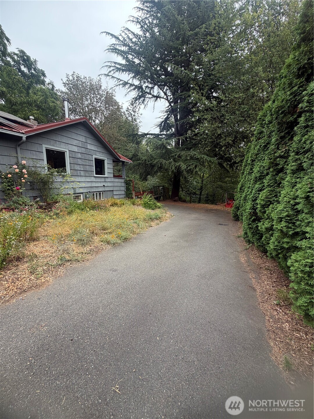 15122 S 42nd Ave Property Photo 5
