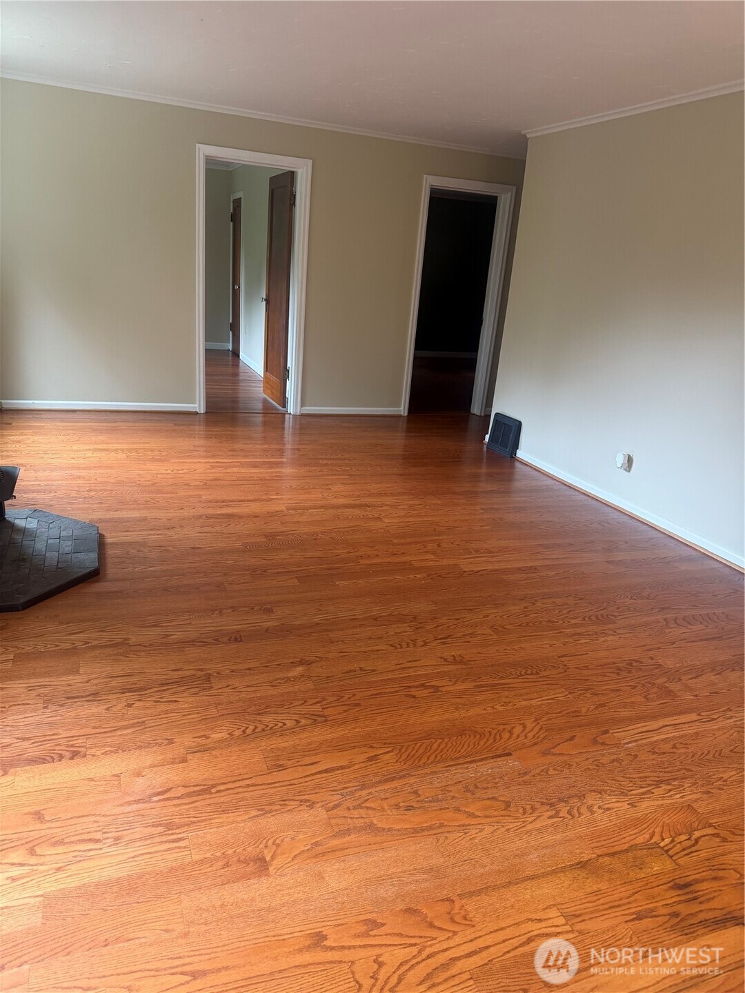 15122 S 42nd Ave Property Photo 9