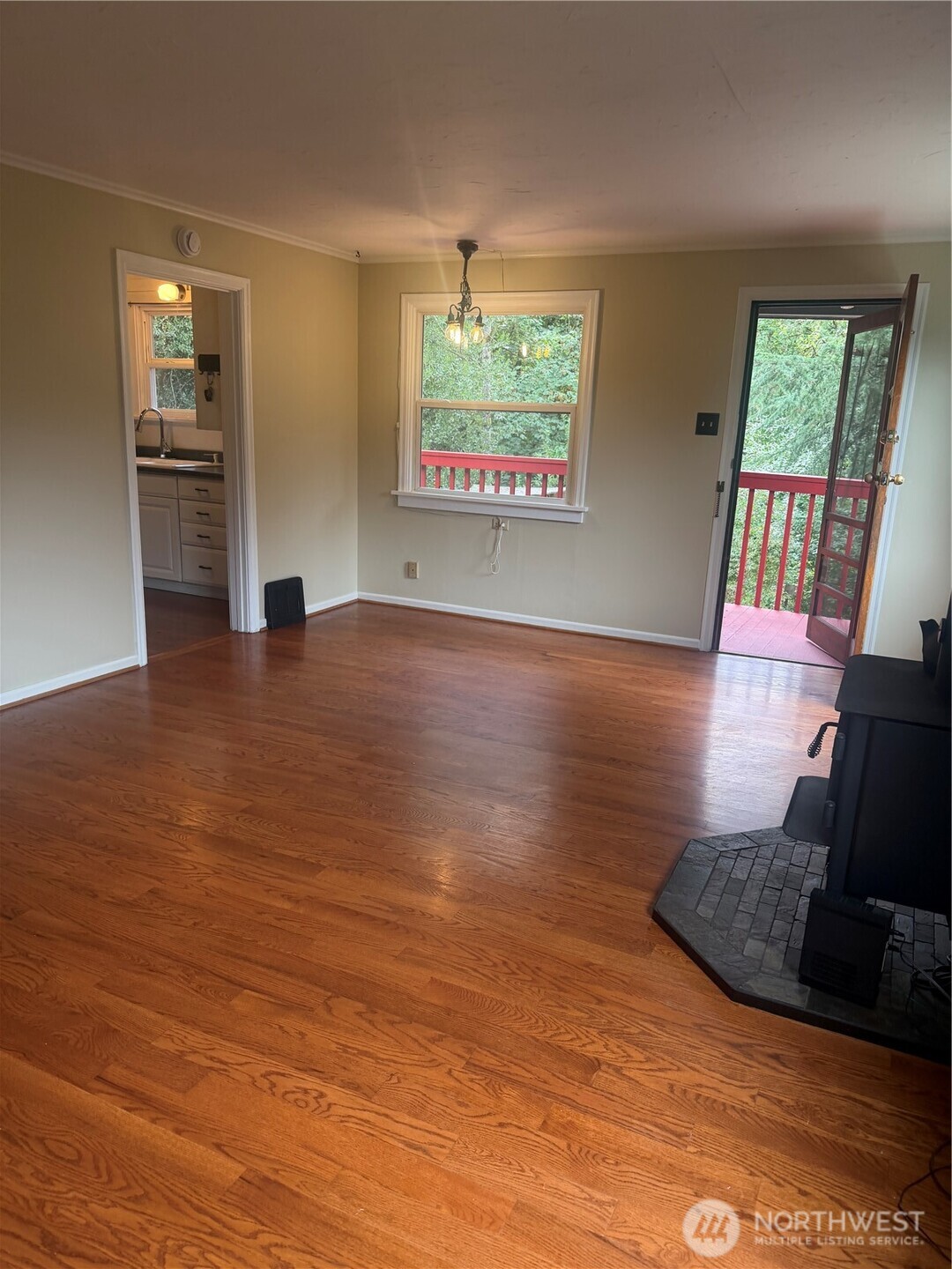 15122 S 42nd Ave Property Photo 10