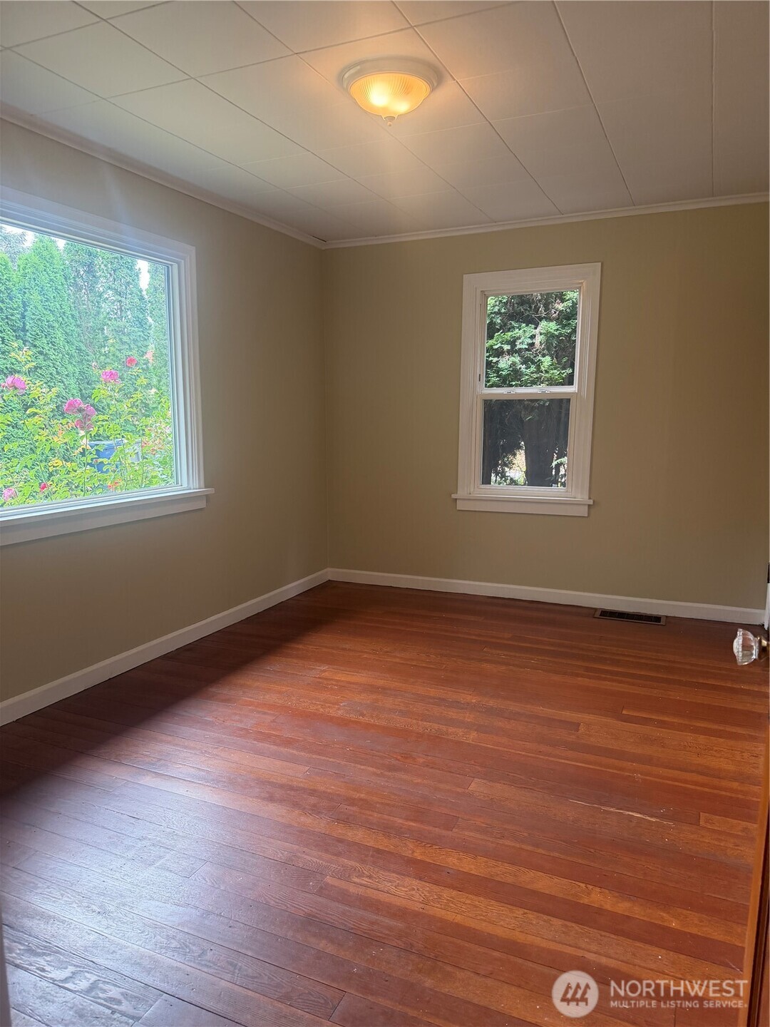 15122 S 42nd Ave Property Photo 11