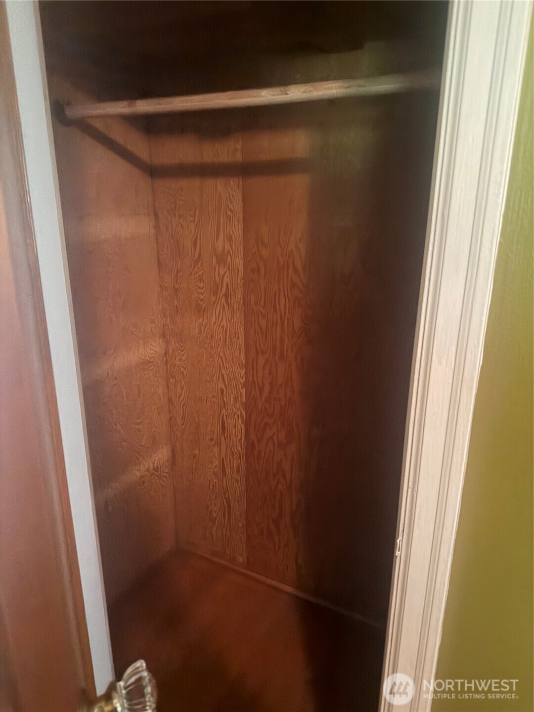 15122 S 42nd Ave Property Photo 14