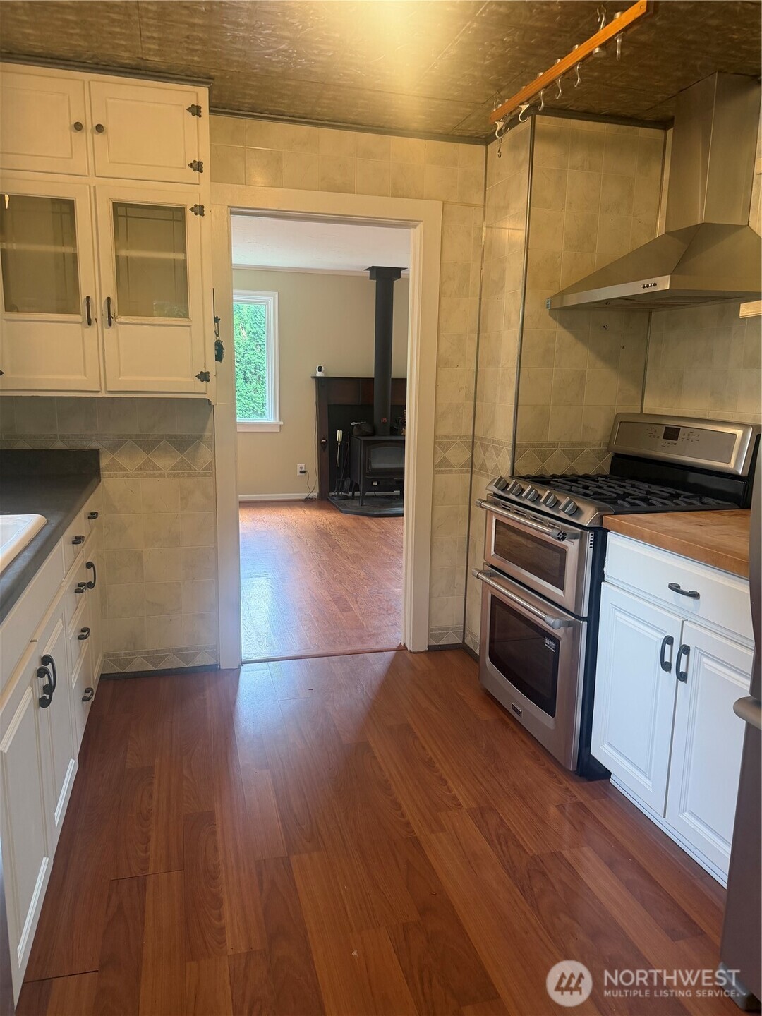 15122 S 42nd Ave Property Photo 15