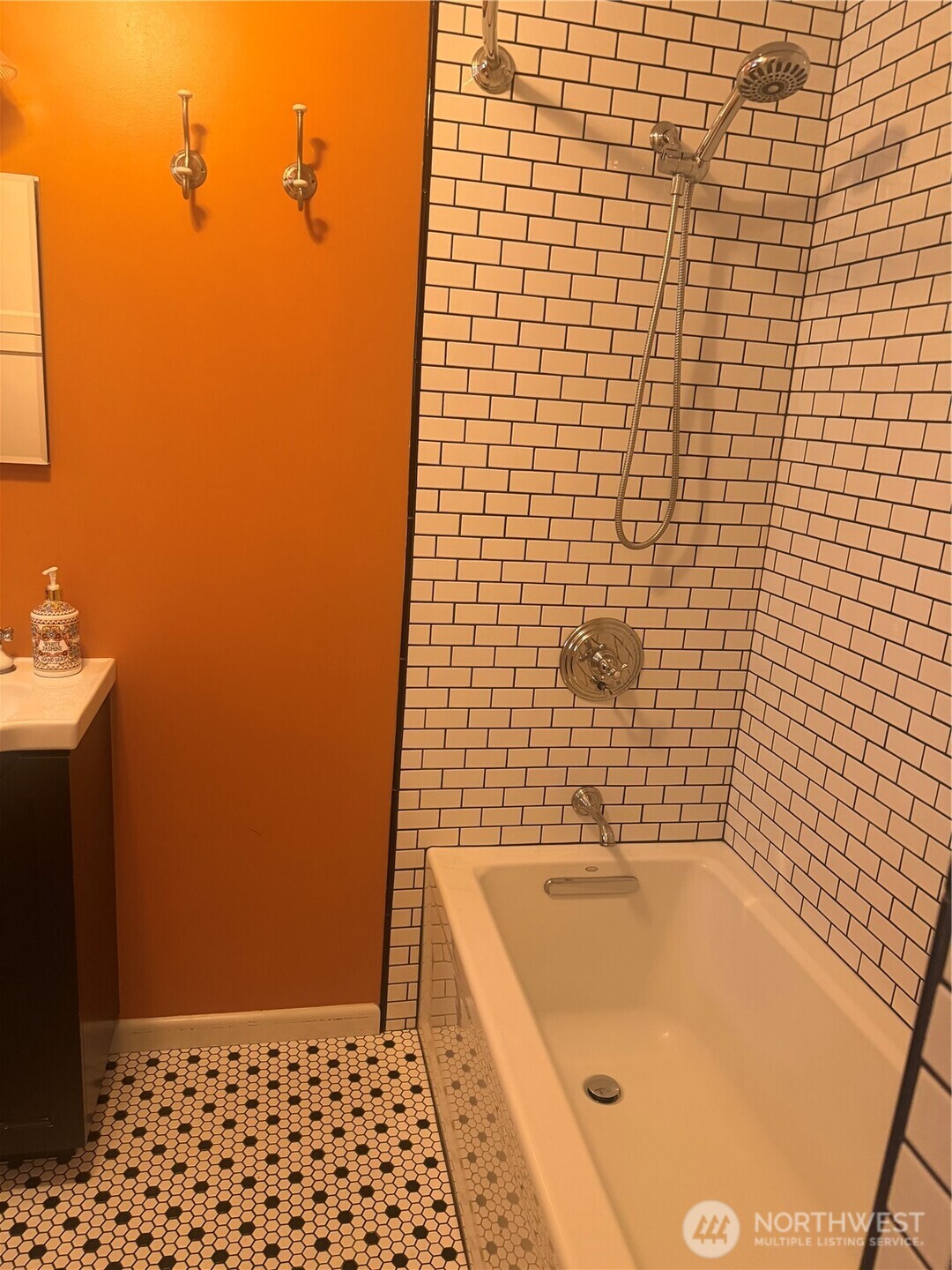 15122 S 42nd Ave Property Photo 18