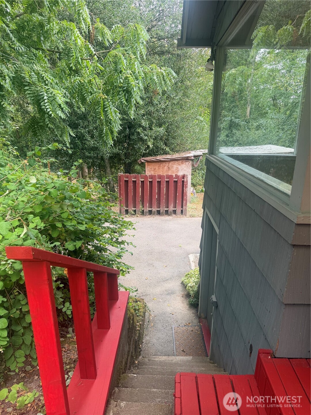 15122 S 42nd Ave Property Photo 24