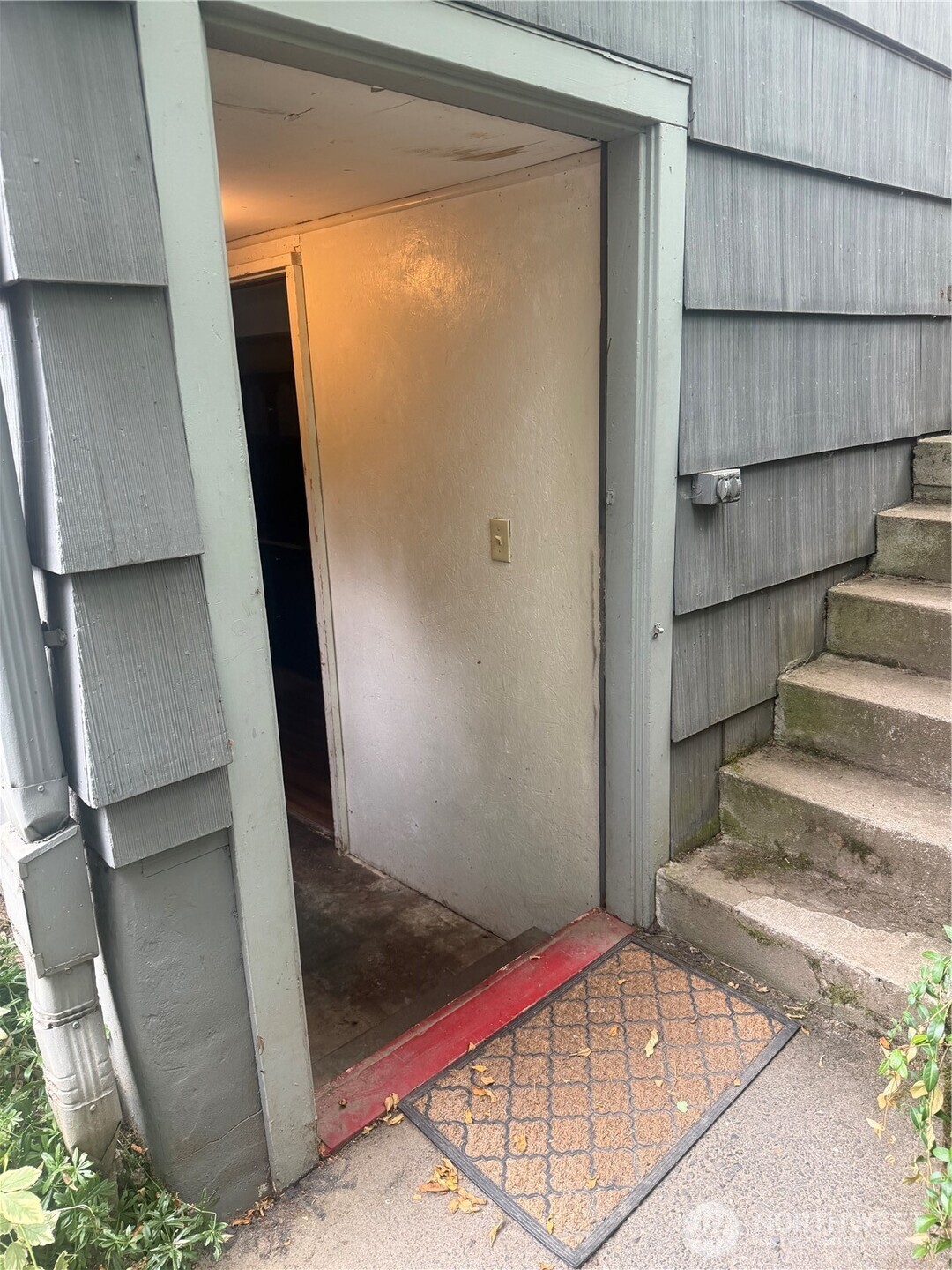 15122 S 42nd Ave Property Photo 25