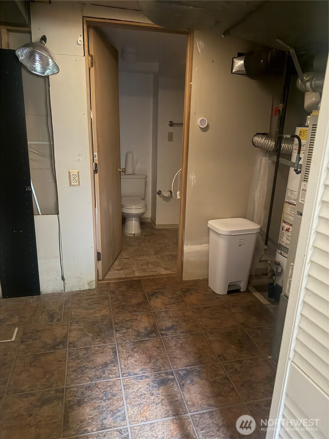 15122 S 42nd Ave Property Photo 29