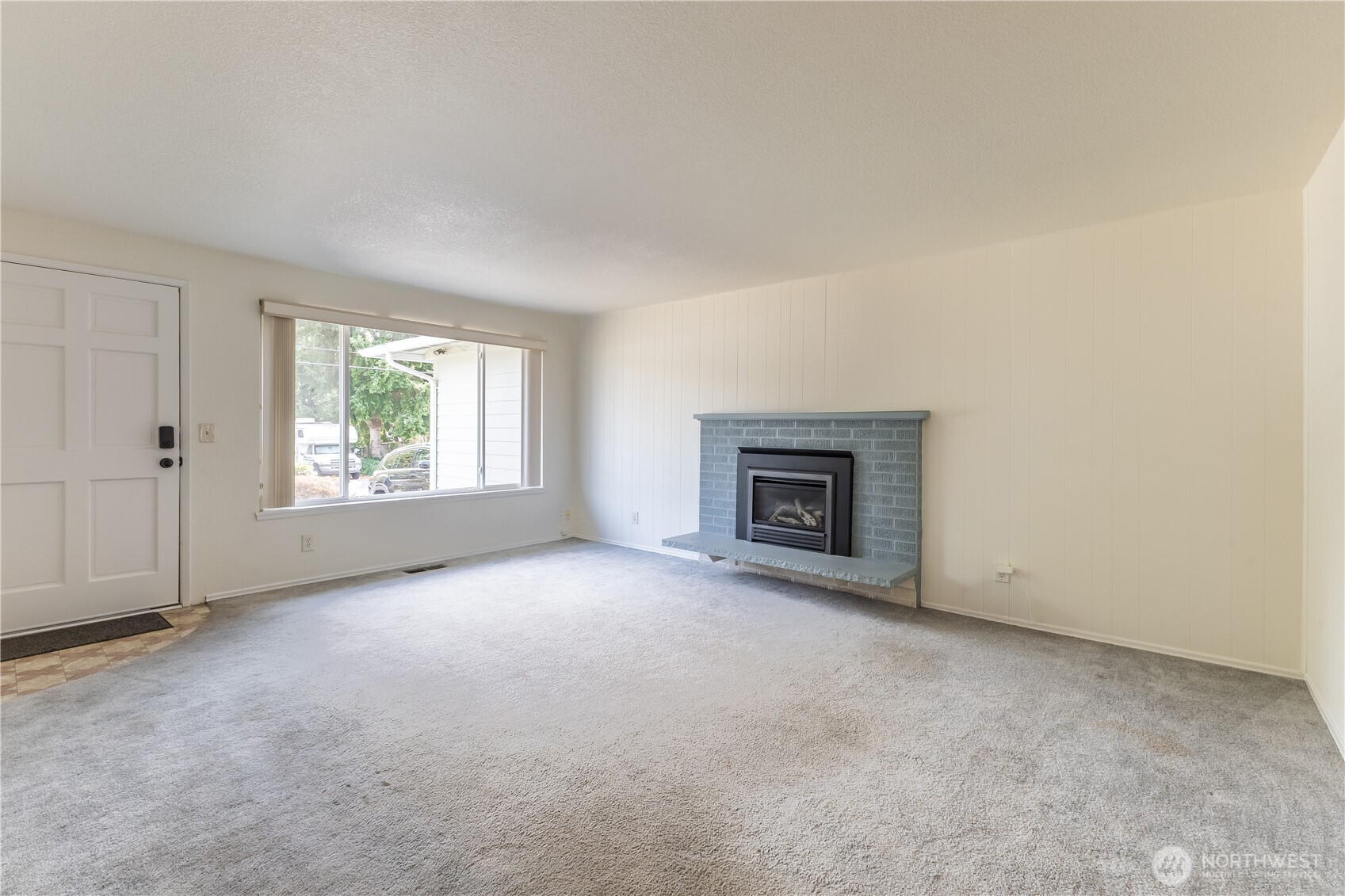 29513 39th Avenue Property Photo 7