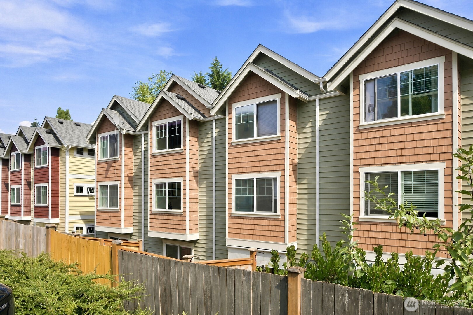 12307 10th Place Unit C Property Photo 1
